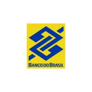Banco do Brasil