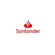 Santander